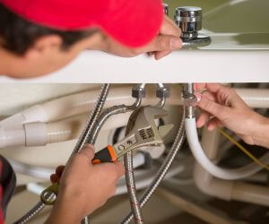 About Sewer Line Pros San Isidro, TX